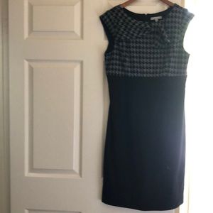 Sandra Darren Dress